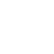 Qr Code Id 0914996964 1