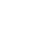 Qr Code Id 0989654653 1